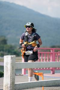 BIB: 
                            <button type="button" onclick="openModal(27162887)" class="btn btn-primary btn-sm float-right btn-popup" data-toggle="modal" data-target=".modal-high-quality">
                        <i class="fas fa-shopping-cart"></i> Add to Cart
                    </button>
                                            <button type="button" onclick="isThisMe(27162887, true)" class="btn btn-success btn-sm float-right btn-popup btn-isme hidden" data-toggle="tooltip" data-placement="bottom" title="นี่คือรูปของคุณใช่ไหม คลิกที่นี่เพื่อเอาเข้าอัลบั้ม">
                        <i class="fas fa-plus"></i> Add to album
                    </button>
                    <button type="button" onclick="isThisMe(27162887, false)" class="btn btn-warning btn-sm float-right btn-popup btn-isnotme hidden">
                        <i class="fas fa-ban"></i> Remove from album
                    </button>